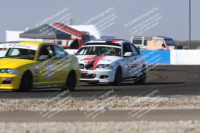 media/Oct-18-2025-Nasa (Sat) [[47b537a347]]/Race Group C/Turn 1/